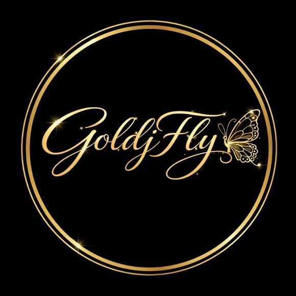 goldjfly